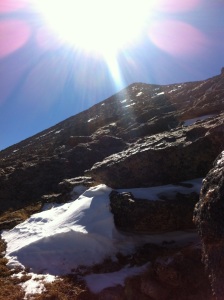 summit Martha 1c steep