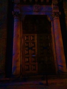 DZC night doors