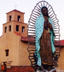 santa fe guadalupe 1